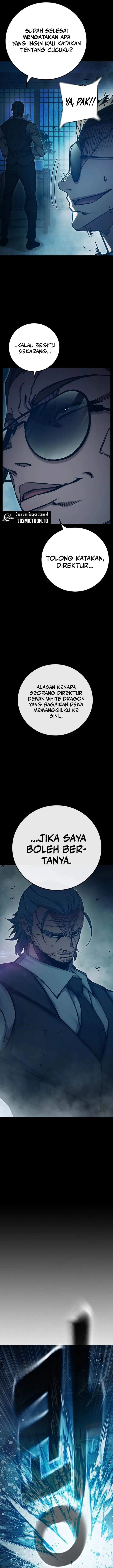image-komik-juvenile-prison-chapter-96-28/37