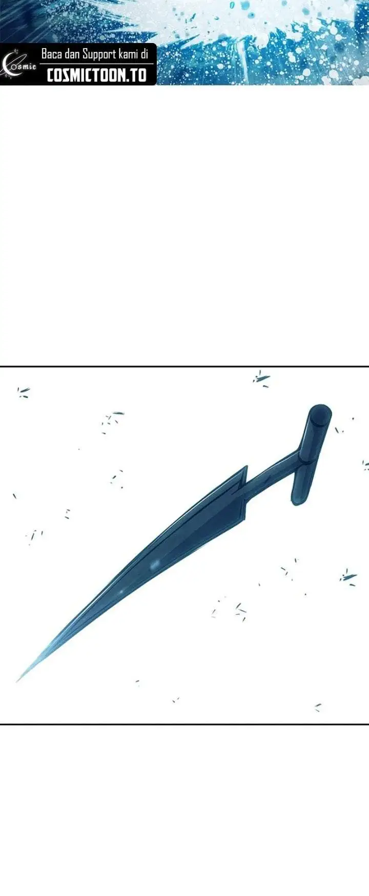 image-komik-juvenile-prison-chapter-96-29/37