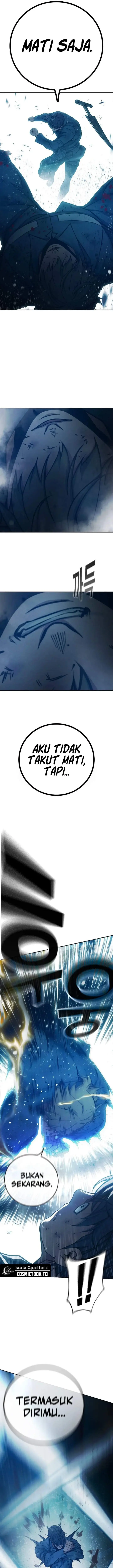 image-komik-juvenile-prison-chapter-96-30/37