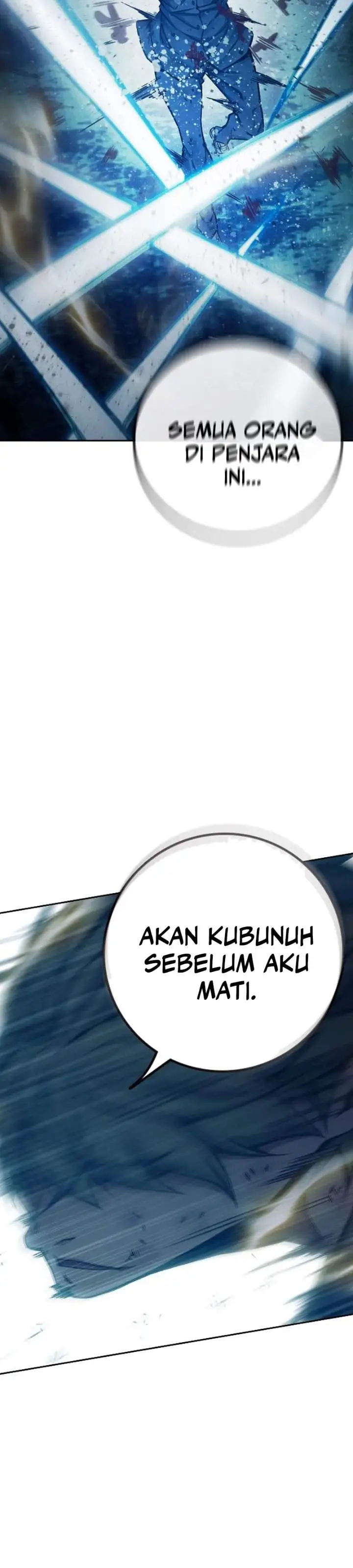 image-komik-juvenile-prison-chapter-96-31/37