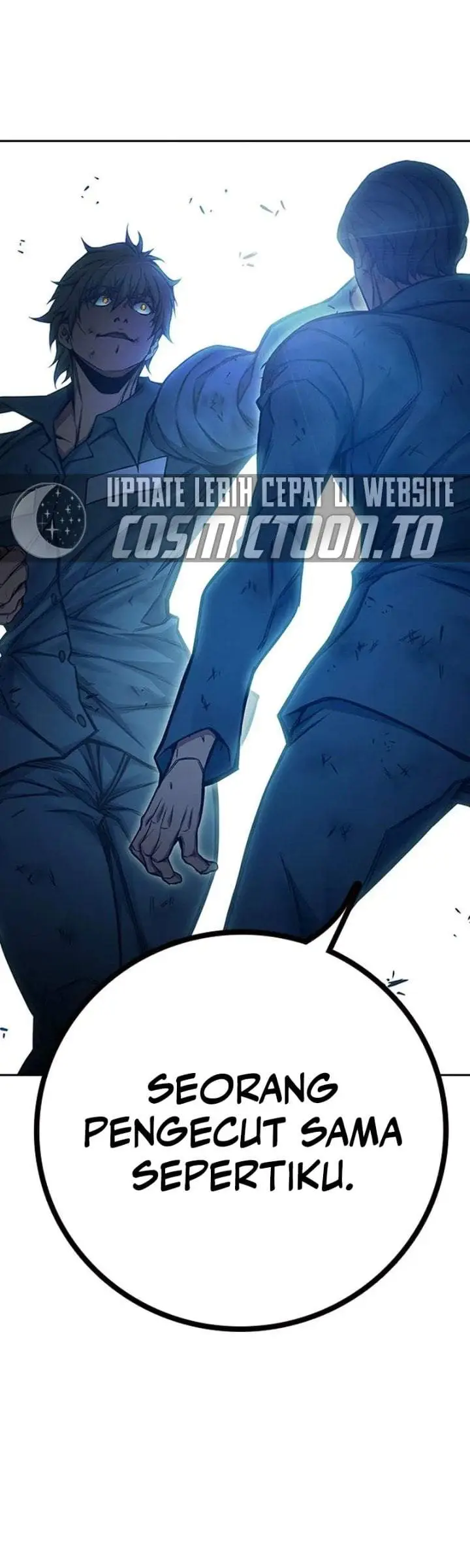 image-komik-juvenile-prison-chapter-96-33/37