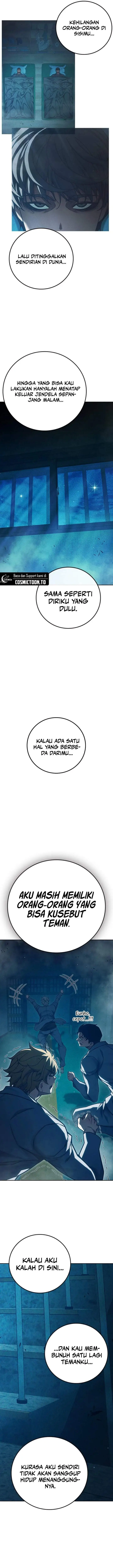 image-komik-juvenile-prison-chapter-96-34/37
