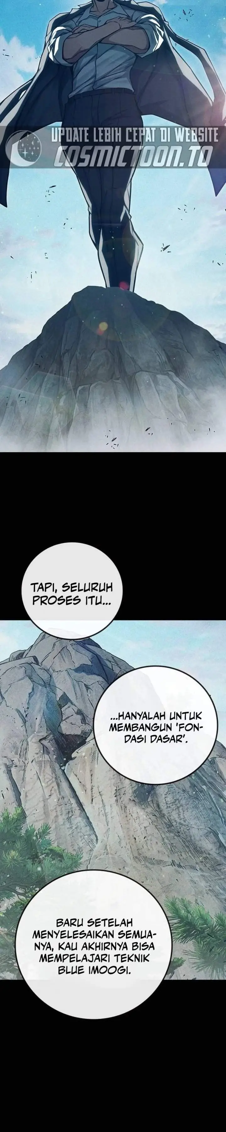 image-komik-juvenile-prison-chapter-97-1/33