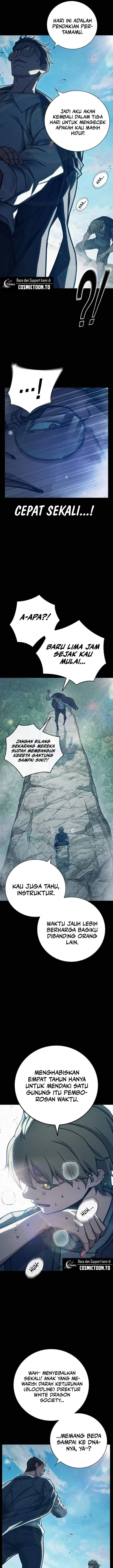 image-komik-juvenile-prison-chapter-97-2/33