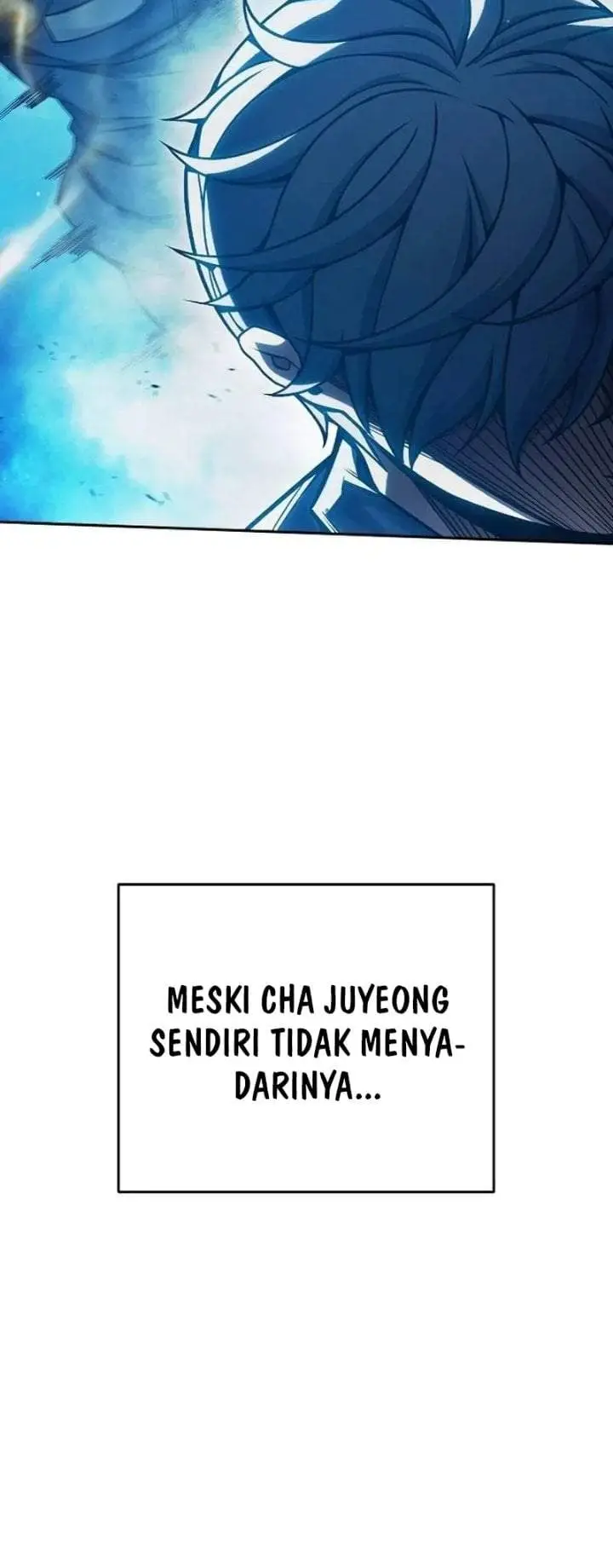 image-komik-juvenile-prison-chapter-97-9/33