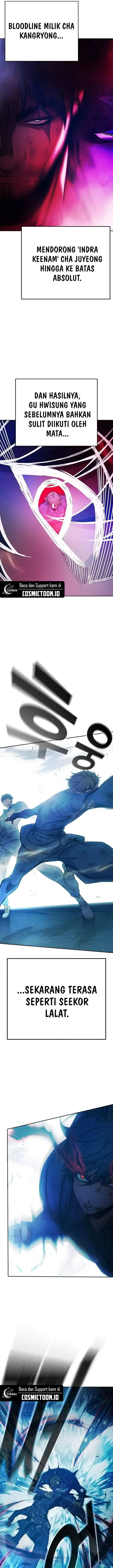 image-komik-juvenile-prison-chapter-97-10/33
