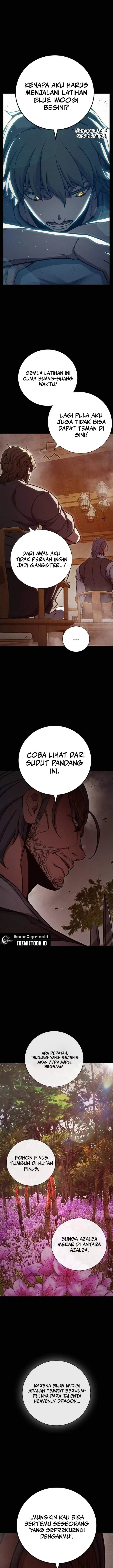image-komik-juvenile-prison-chapter-97-16/33