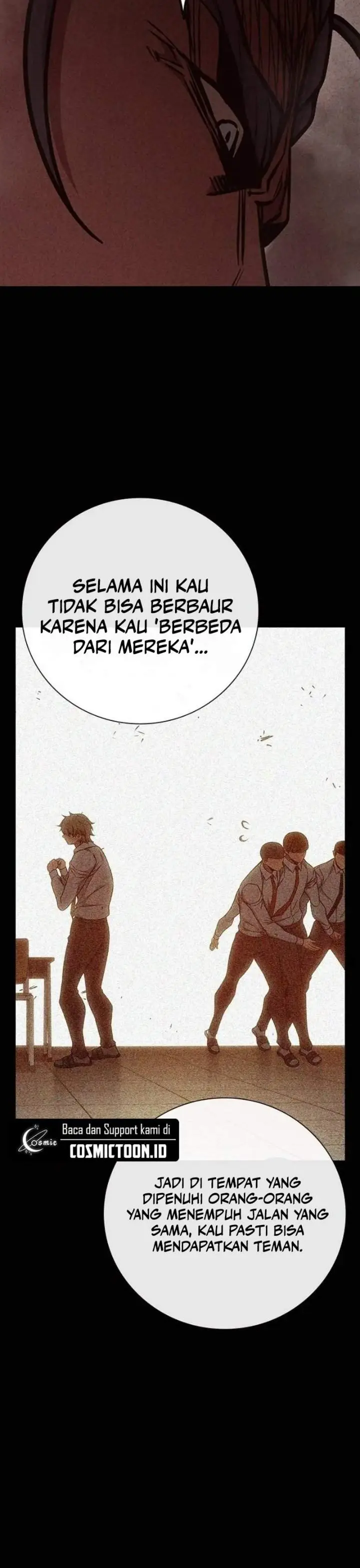 image-komik-juvenile-prison-chapter-97-17/33