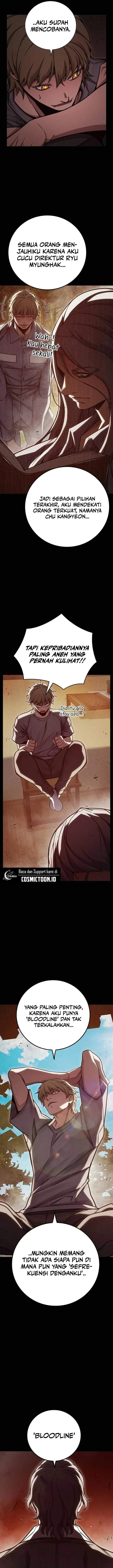 image-komik-juvenile-prison-chapter-97-18/33