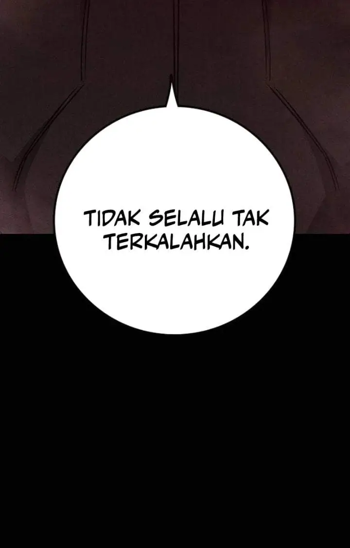 image-komik-juvenile-prison-chapter-97-19/33