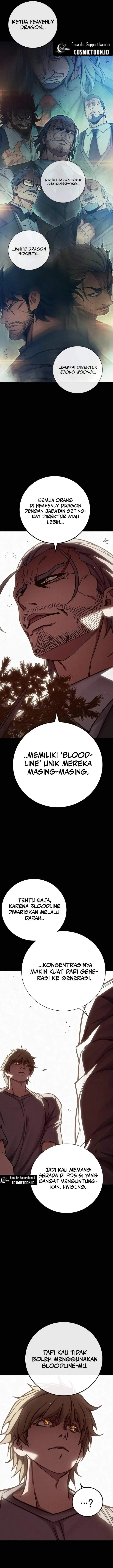 image-komik-juvenile-prison-chapter-97-20/33