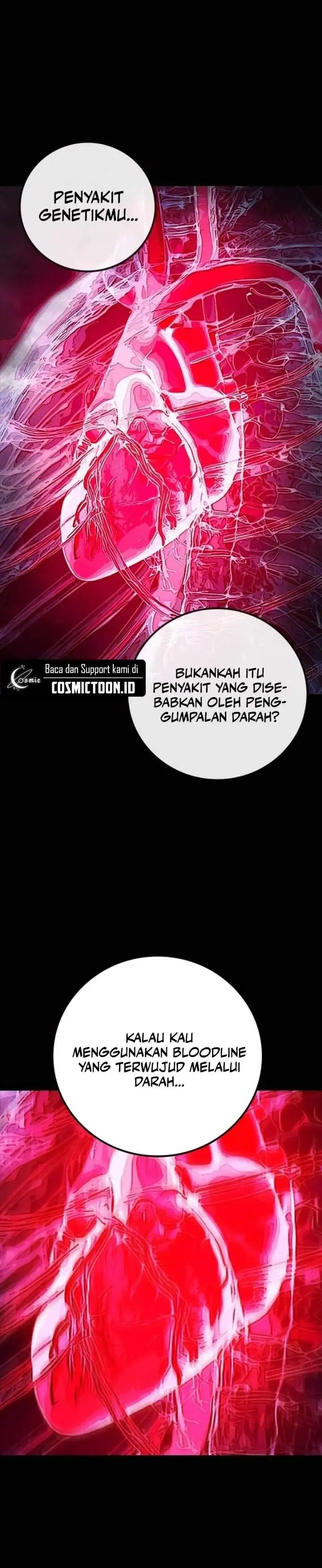 image-komik-juvenile-prison-chapter-97-21/33