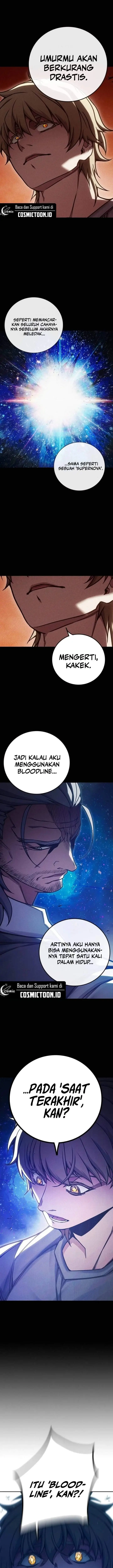 image-komik-juvenile-prison-chapter-97-22/33