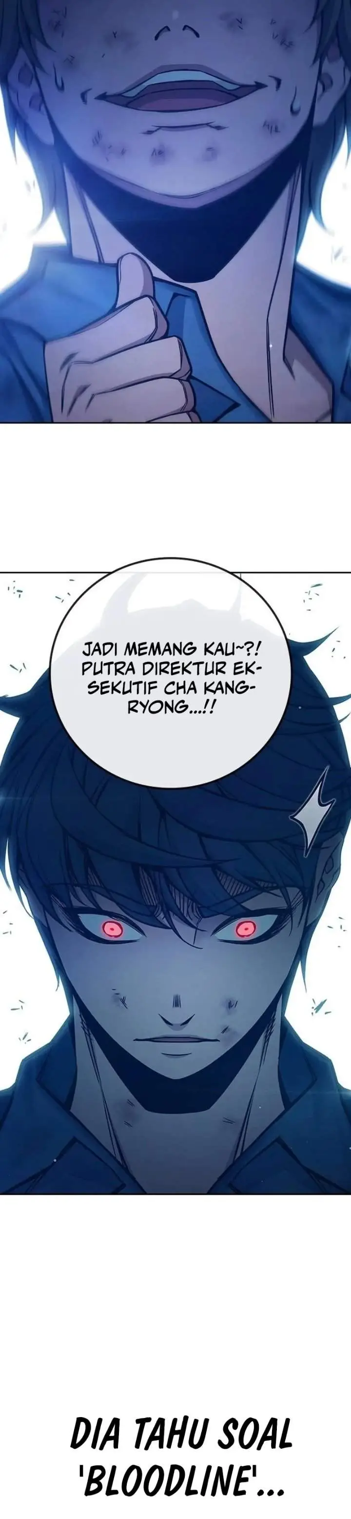 image-komik-juvenile-prison-chapter-97-23/33