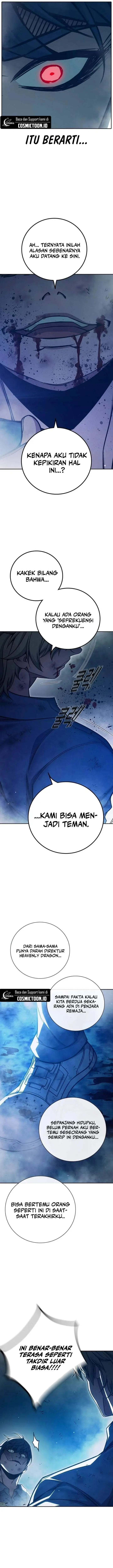 image-komik-juvenile-prison-chapter-97-24/33