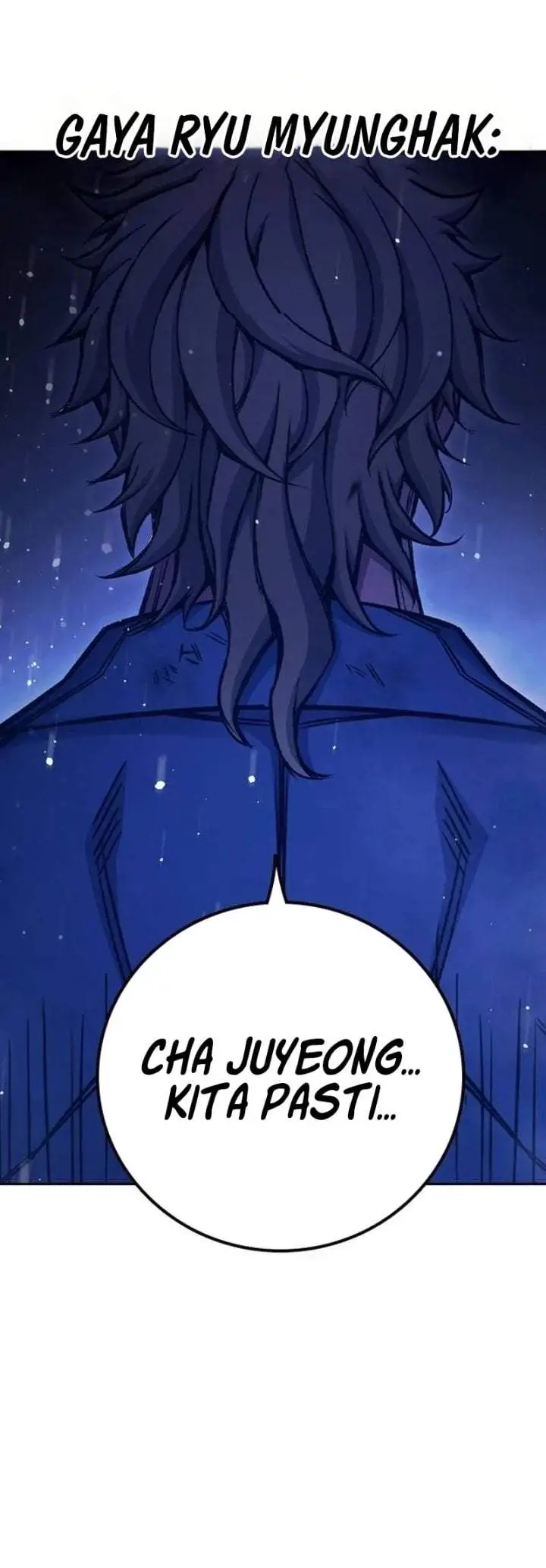 image-komik-juvenile-prison-chapter-97-25/33