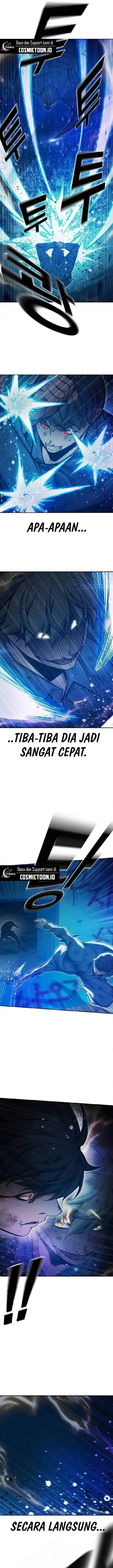image-komik-juvenile-prison-chapter-97-28/33