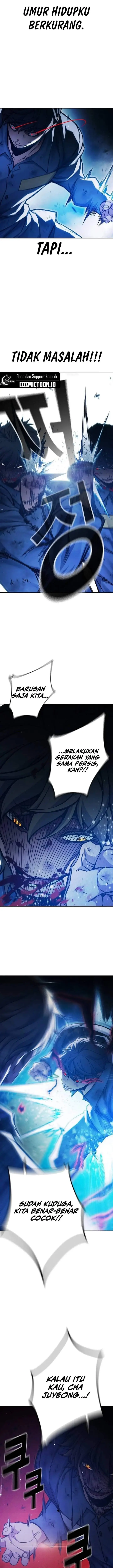 image-komik-juvenile-prison-chapter-97-30/33