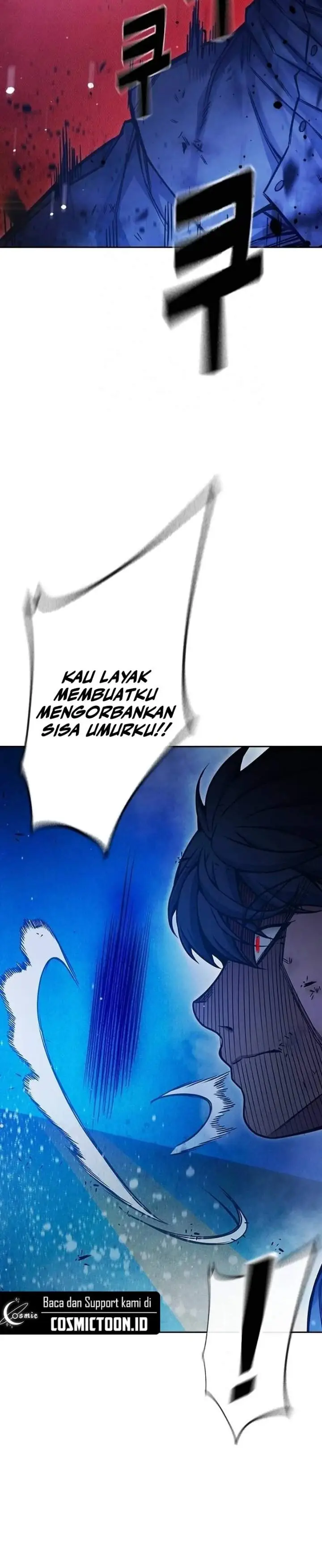 image-komik-juvenile-prison-chapter-97-31/33
