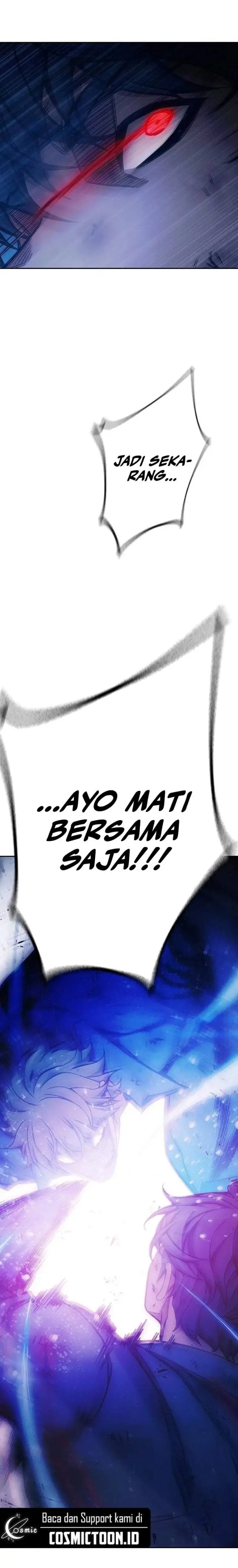 image-komik-juvenile-prison-chapter-97-32/33