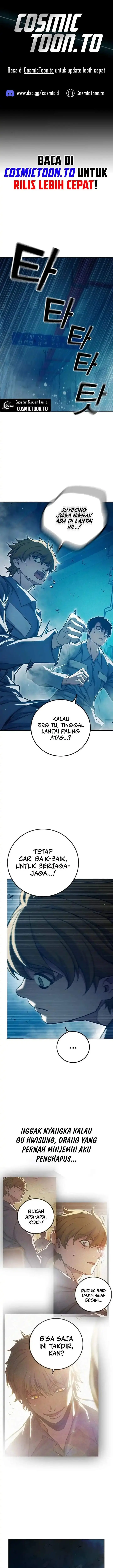 image-komik-juvenile-prison-chapter-98-0/35