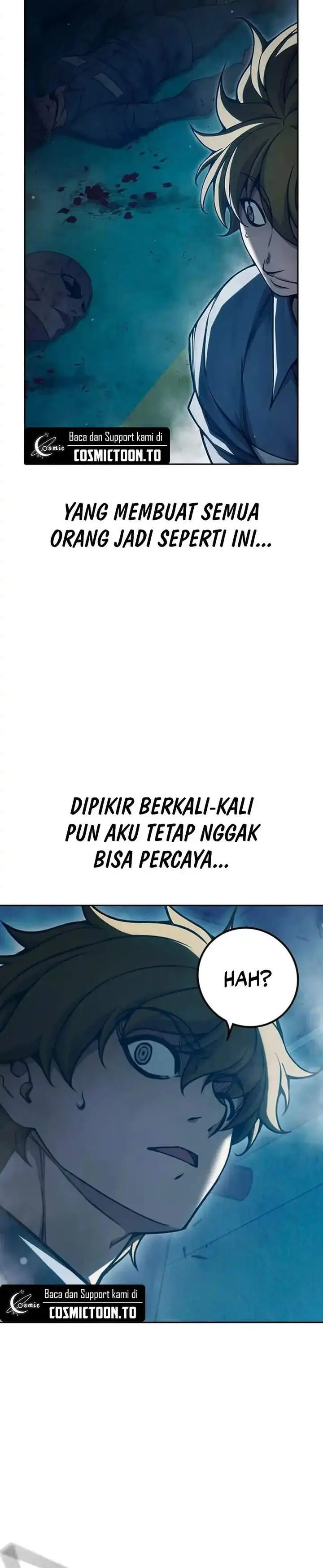 image-komik-juvenile-prison-chapter-98-1/35