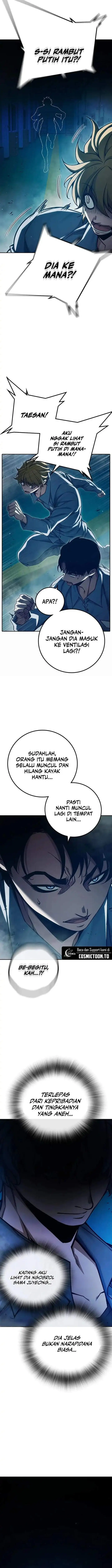 image-komik-juvenile-prison-chapter-98-2/35