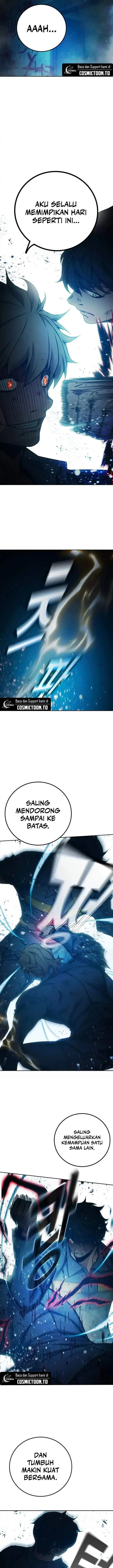 image-komik-juvenile-prison-chapter-98-8/35