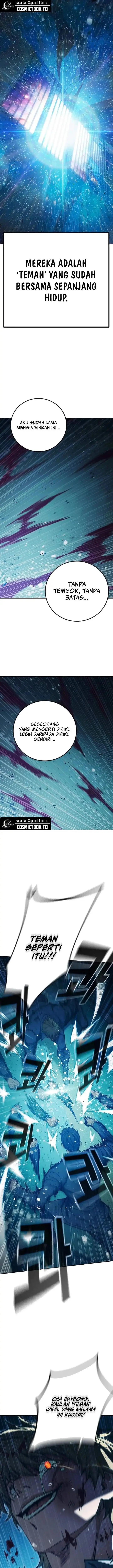 image-komik-juvenile-prison-chapter-98-16/35