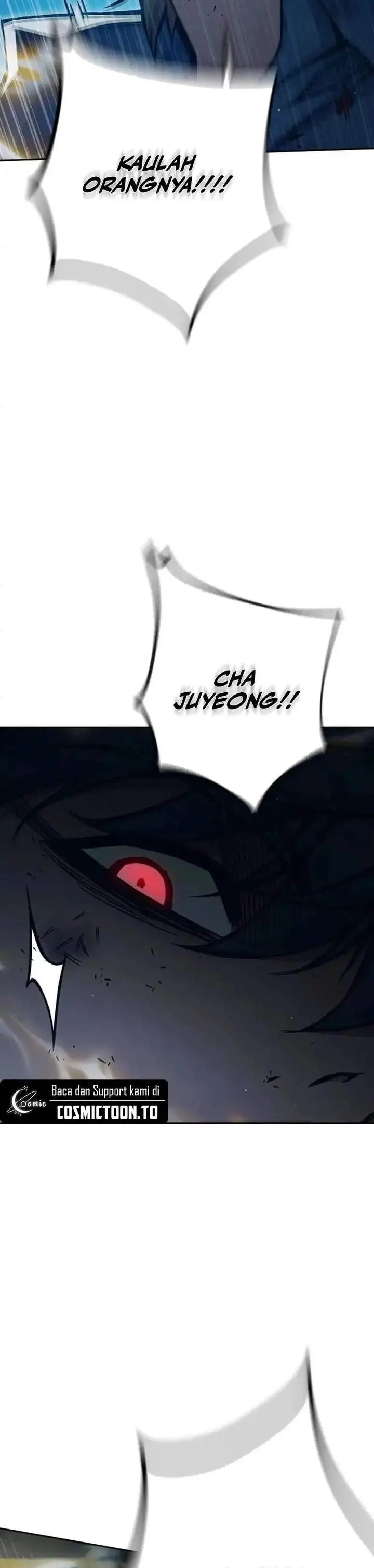 image-komik-juvenile-prison-chapter-98-17/35
