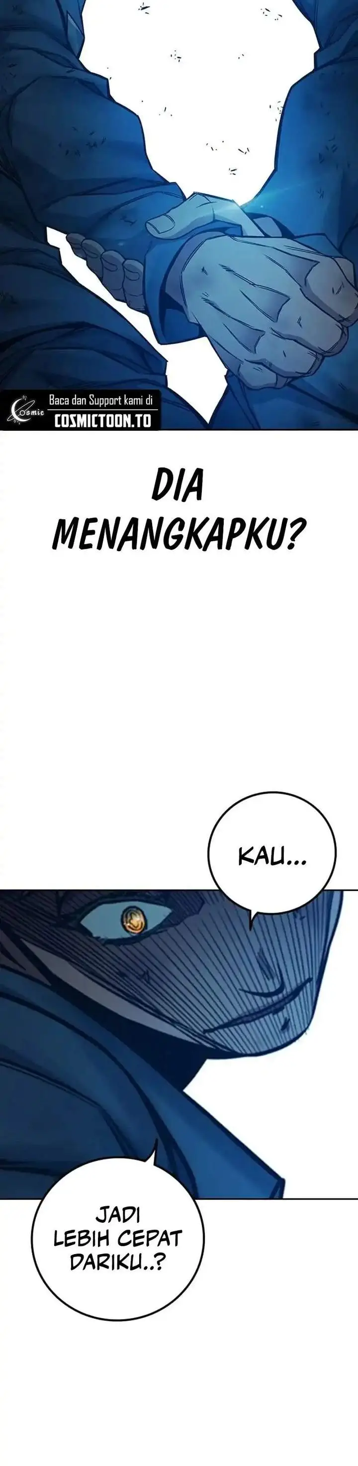 image-komik-juvenile-prison-chapter-98-19/35