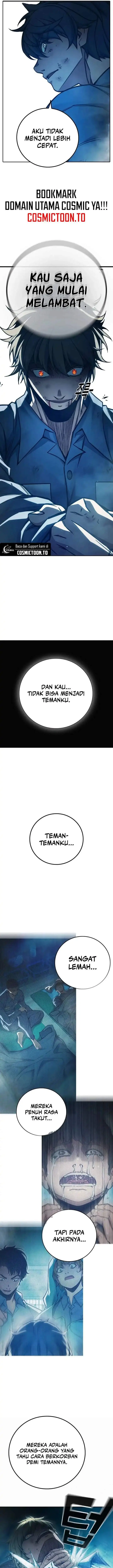 image-komik-juvenile-prison-chapter-98-20/35