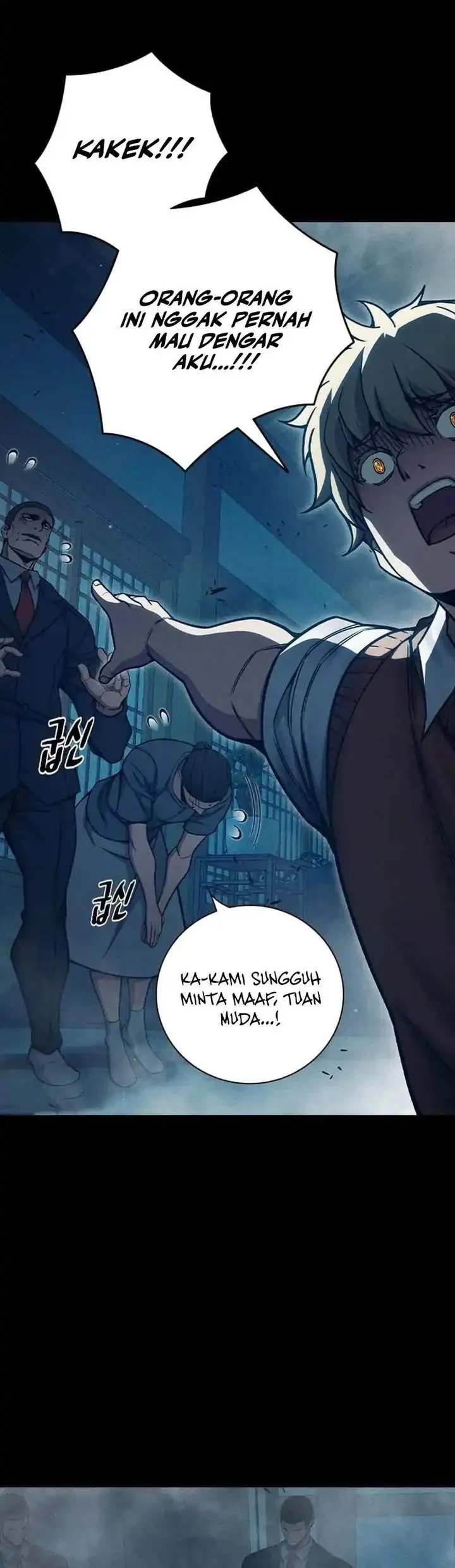 image-komik-juvenile-prison-chapter-98-25/35