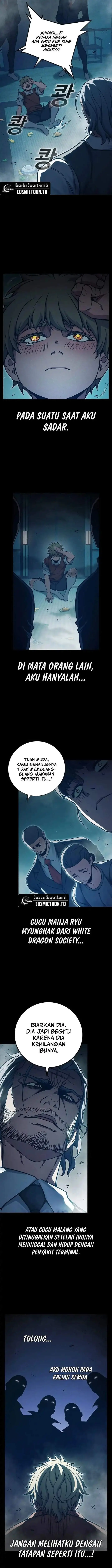 image-komik-juvenile-prison-chapter-98-26/35