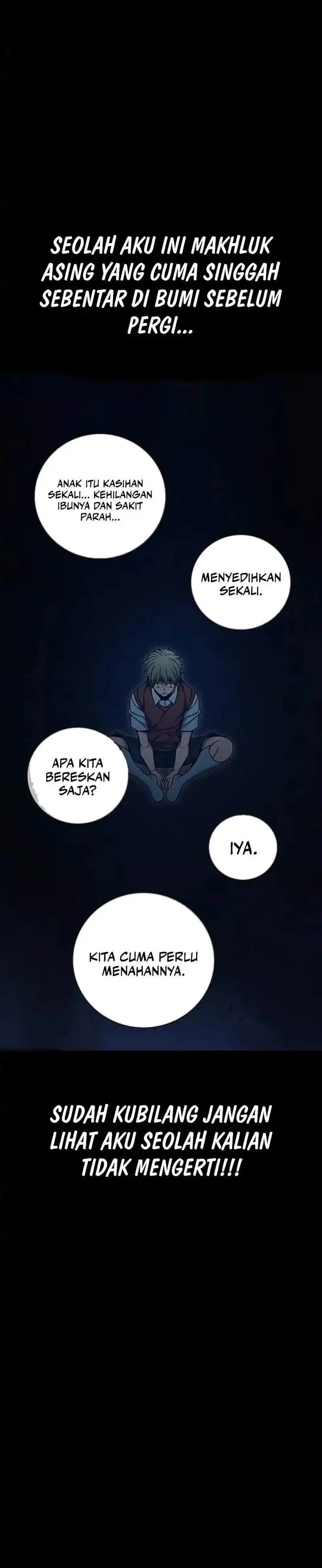image-komik-juvenile-prison-chapter-98-27/35