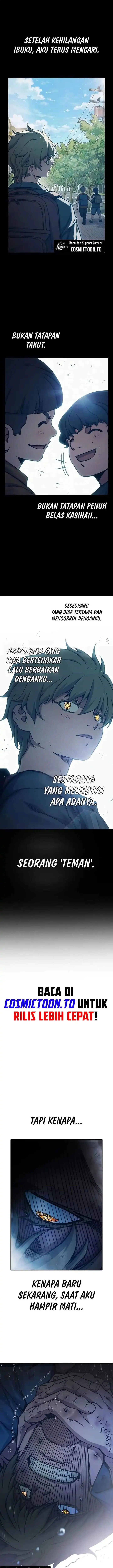 image-komik-juvenile-prison-chapter-98-28/35