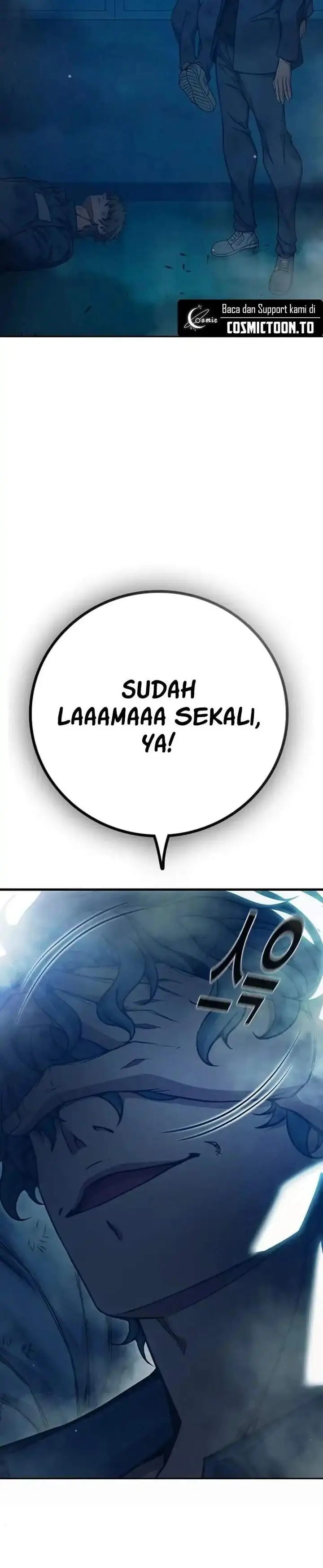 image-komik-juvenile-prison-chapter-98-33/35