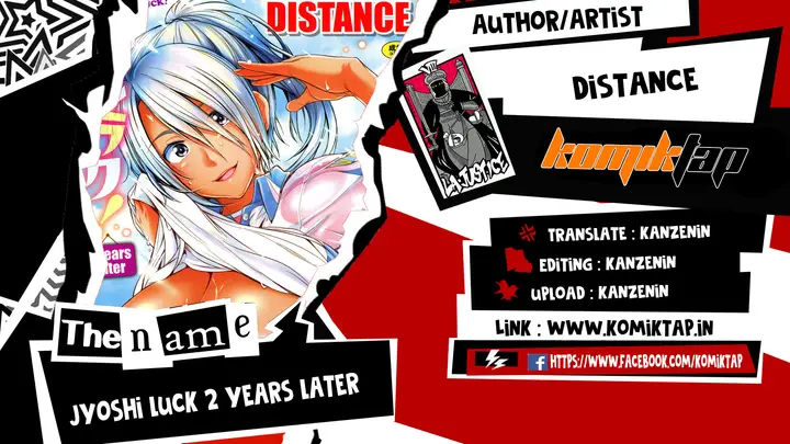 image-komik-jyoshi-luck-2-years-later-chapter-01-0/47
