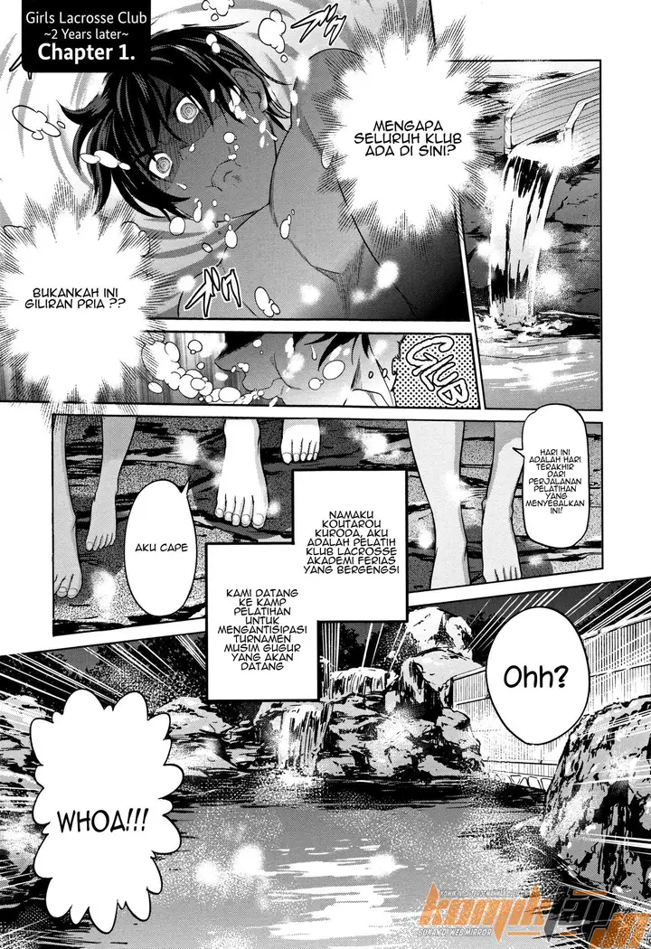 image-komik-jyoshi-luck-2-years-later-chapter-01-3/47