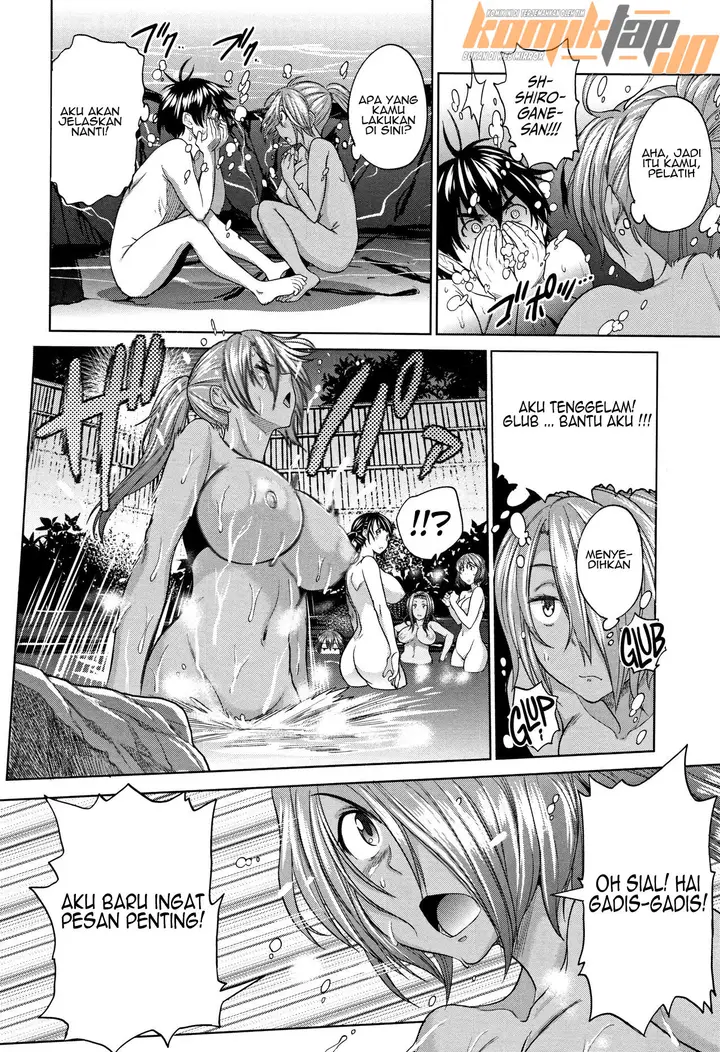image-komik-jyoshi-luck-2-years-later-chapter-01-10/47
