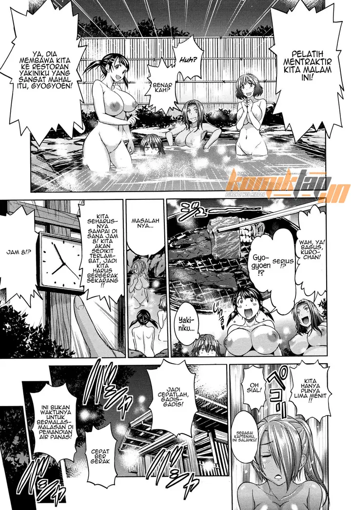 image-komik-jyoshi-luck-2-years-later-chapter-01-11/47