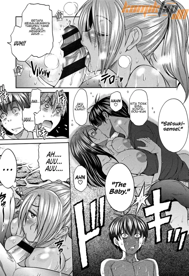 image-komik-jyoshi-luck-2-years-later-chapter-01-15/47