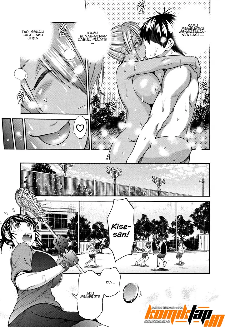 image-komik-jyoshi-luck-2-years-later-chapter-01-37/47