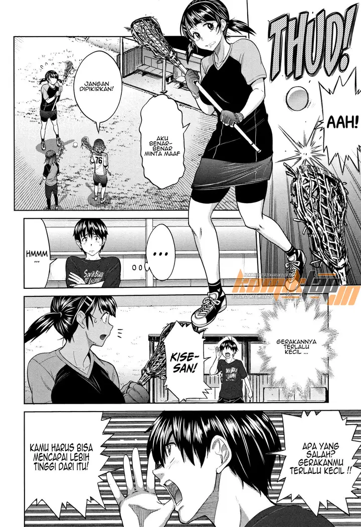 image-komik-jyoshi-luck-2-years-later-chapter-01-38/47