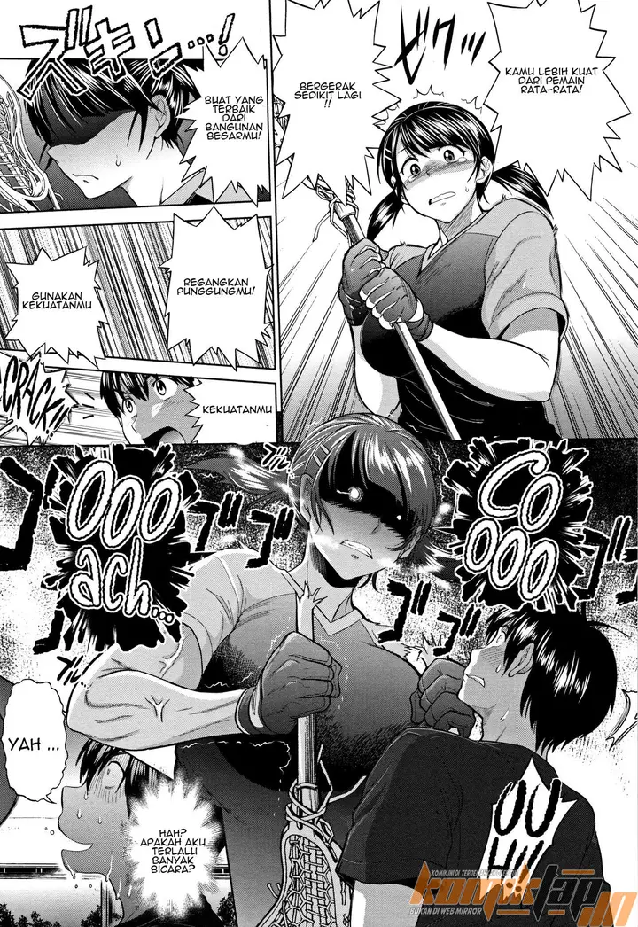 image-komik-jyoshi-luck-2-years-later-chapter-01-39/47