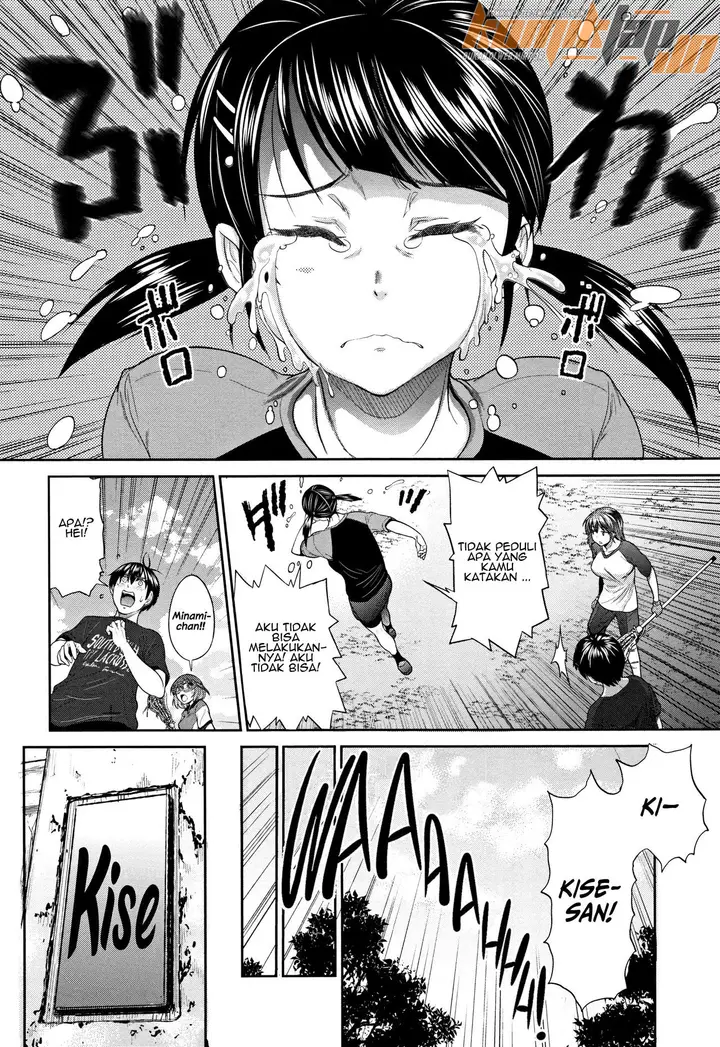 image-komik-jyoshi-luck-2-years-later-chapter-01-40/47
