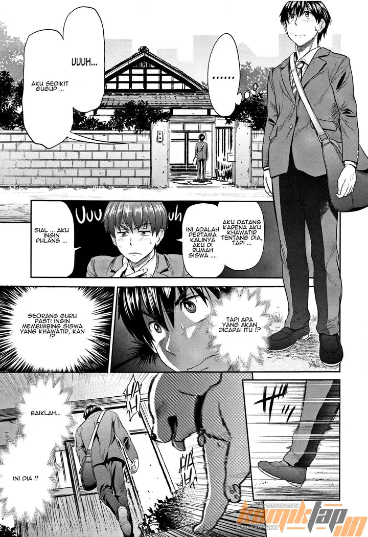 image-komik-jyoshi-luck-2-years-later-chapter-01-41/47