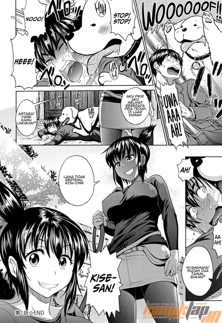 image-komik-jyoshi-luck-2-years-later-chapter-01-42/47