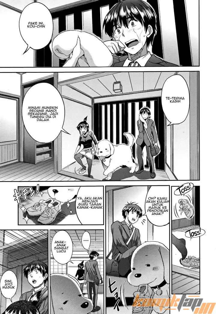 image-komik-jyoshi-luck-2-years-later-chapter-02-5/51