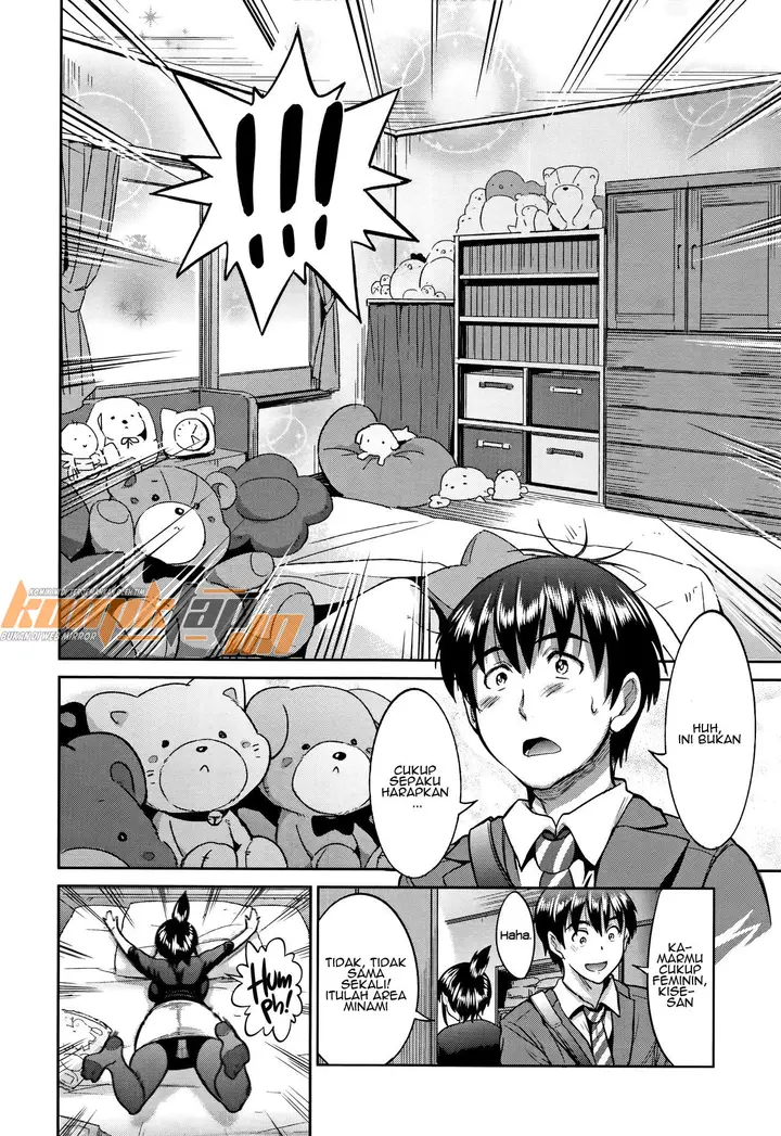 image-komik-jyoshi-luck-2-years-later-chapter-02-6/51